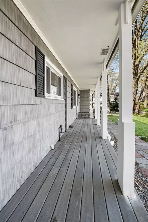 Lawrence, MA 01843,17 Cyr Dr
