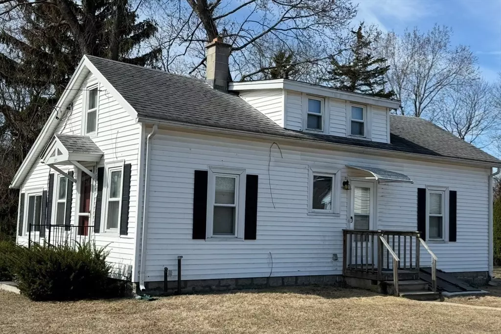 Ludlow, MA 01056,185 West Street