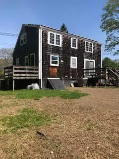 Franklin, MA 02038,738 King St