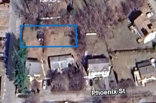 Worcester, MA 01604,0 Benham