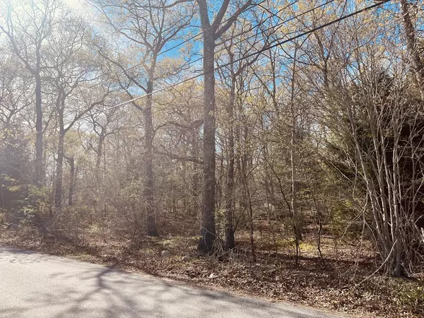 Tiverton, RI 02878,0 Crandall Rd