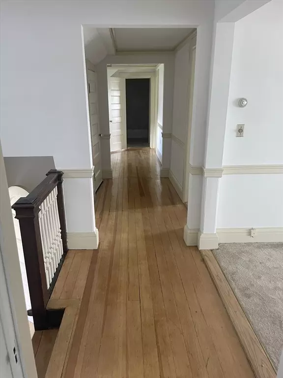 Swampscott, MA 01907,69 Rockland #2