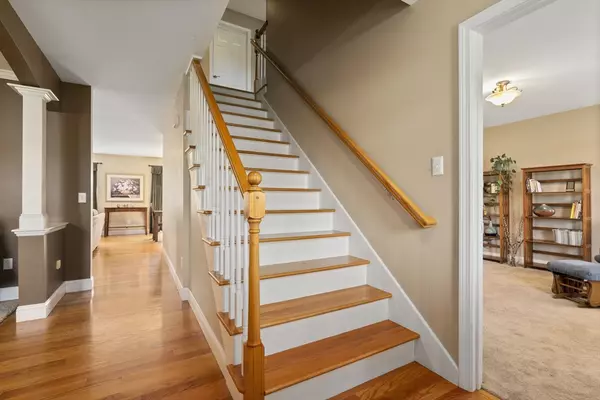 West Springfield, MA 01089,161 Bear Hole Road