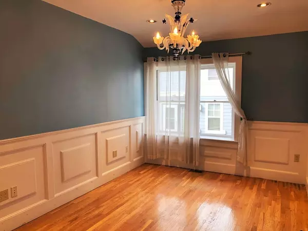 Arlington, MA 02474,418 Massachusetts Ave