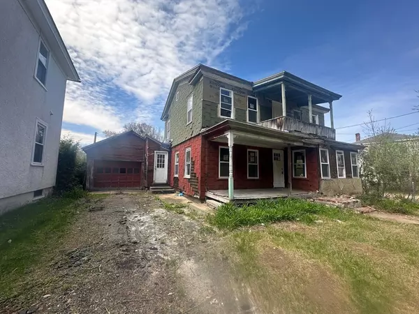 Barre, MA 01005,148 Main St