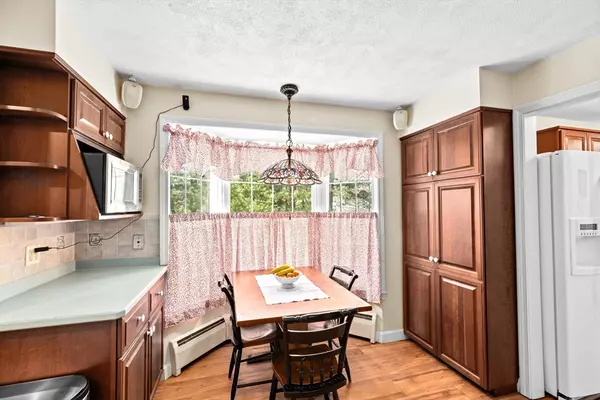Freetown, MA 02702,38 N Main St
