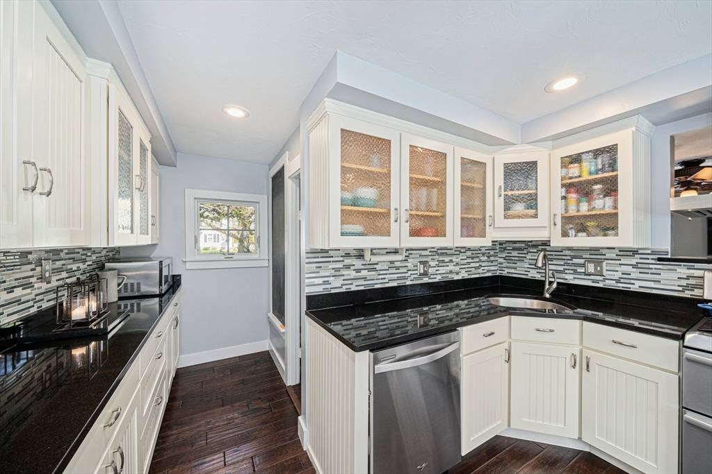 Marshfield, MA 02050,164 Canal St
