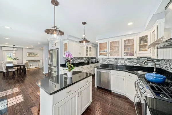 Marshfield, MA 02050,164 Canal St