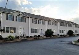 770 North Montello St #7, Brockton, MA 02301