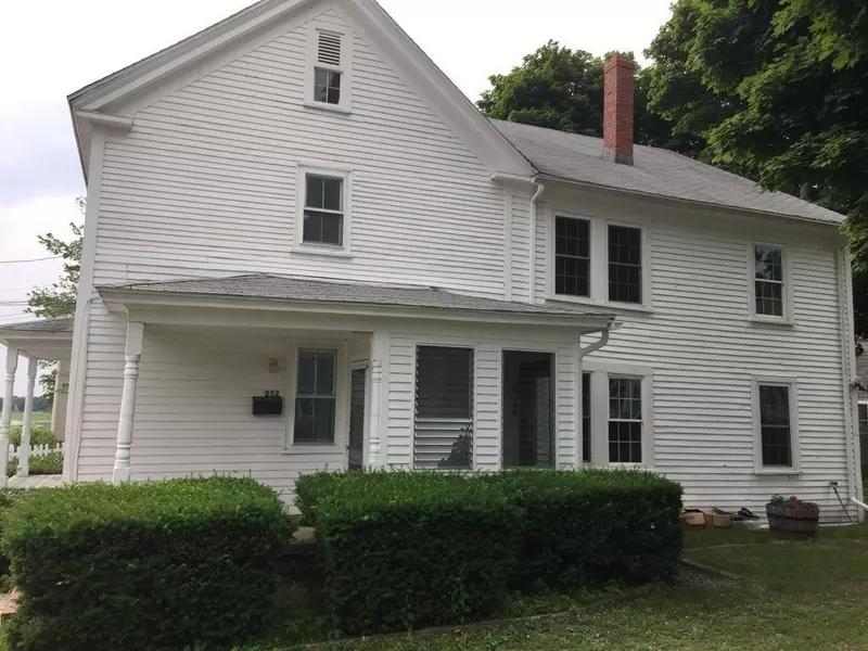 252 Water St #0, Newburyport, MA 01950