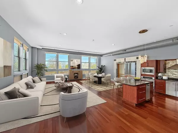 Revere, MA 02151,10 Ocean Ave #213