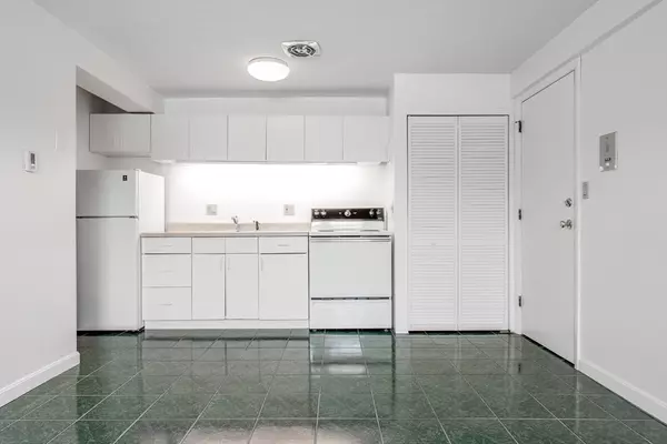 Arlington, MA 02474,4 Colonial Village Drive #1