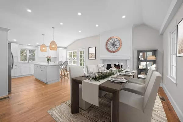 Marshfield, MA 02050,150 Boles Rd