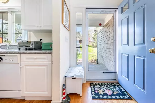 Mashpee, MA 02649,69 Regatta Drive