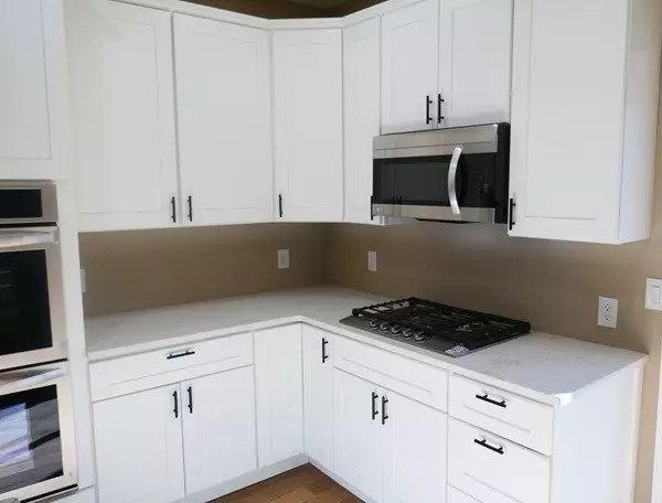 Boston, MA 02128,5 Monmouth St #2