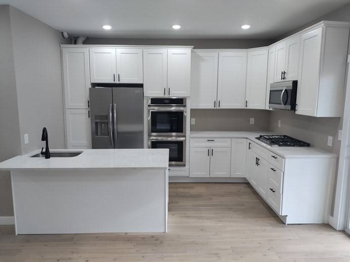 5 Monmouth St #2, Boston, MA 02128