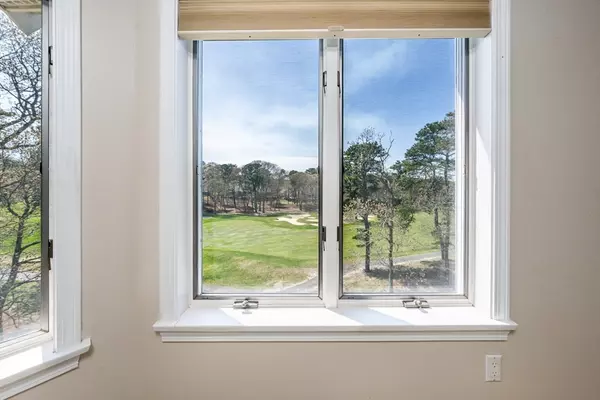 Yarmouth, MA 02675,230 Kates Path #FB