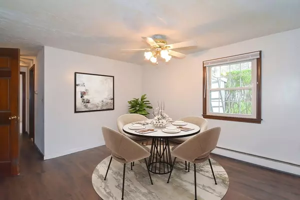 Sturbridge, MA 01566,3 Gedeon Avenue