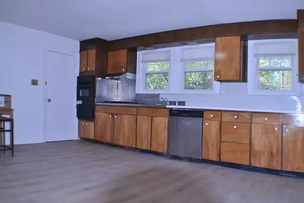 Boston, MA 02135,3 Portina Rd #3