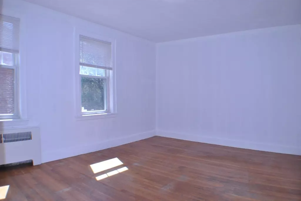Boston, MA 02135,3 Portina Rd #3