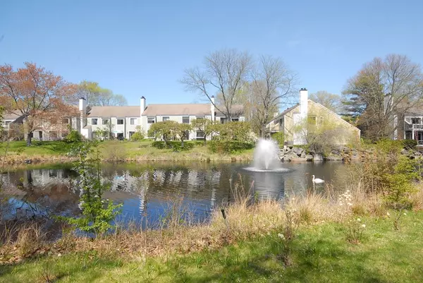 Concord, MA 01742,27 Concord Greene #1