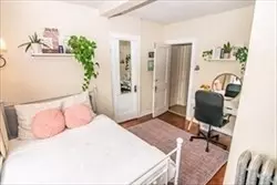 Medford, MA 02155,115 Windsor Rd #2