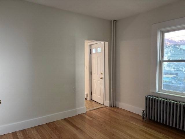 Woburn, MA 01801,56 Campbell #56R