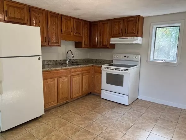 Woburn, MA 01801,56 Campbell #56R