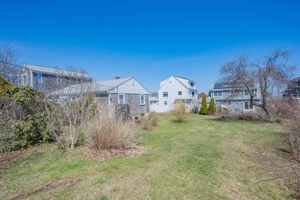 Sandwich, MA 02563,49 Almy Avenue