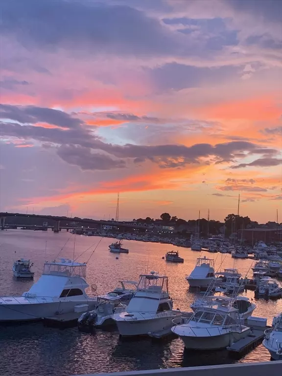 Beverly, MA 01915,123 Water St #48