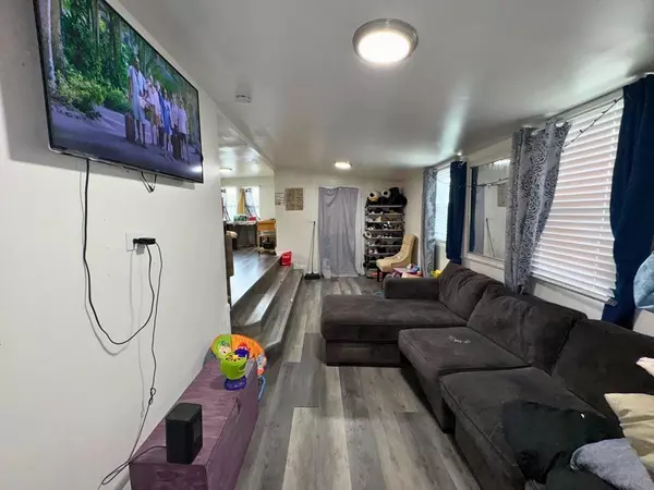 Springfield, MA 01119,25 Pioneer Way