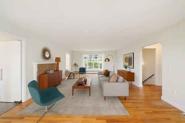 Arlington, MA 02474,66 Windmill Ln