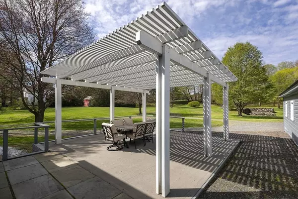 Northfield, MA 01360,748 Mount Hermon Station Rd