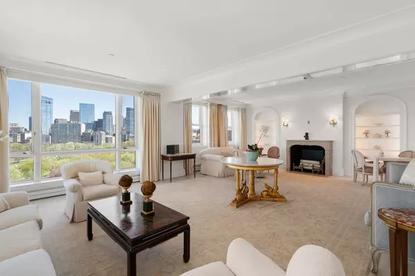 2 Commonwealth #16B/C/D, Boston, MA 02116