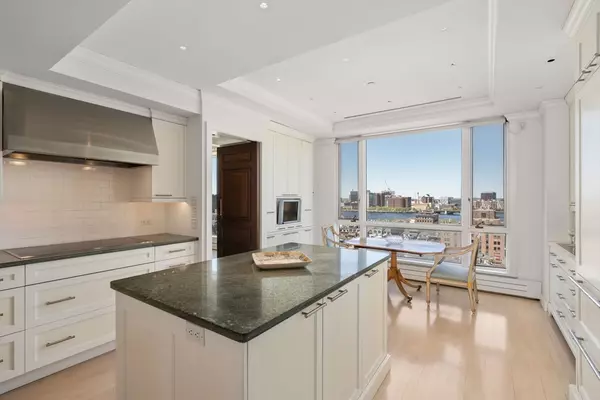 Boston, MA 02116,2 Commonwealth #16B/C/D