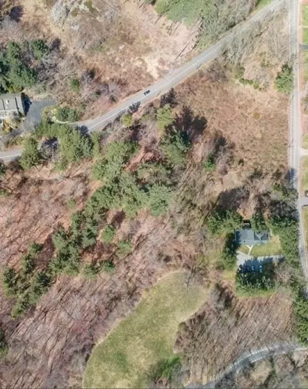 Millbury, MA 01527,394 1/2 Greenwood Street