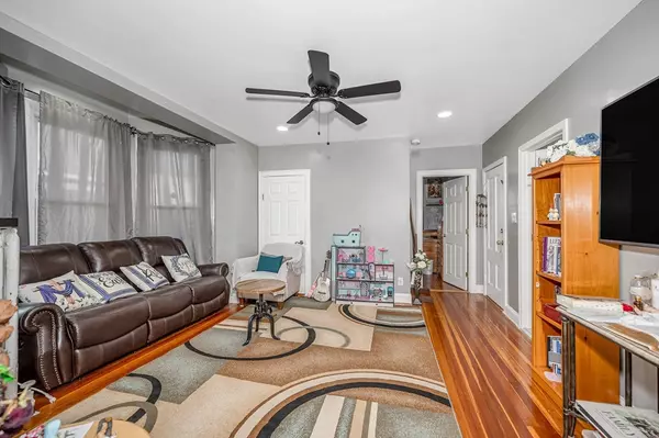 Haverhill, MA 01835,177 S Pleasant St