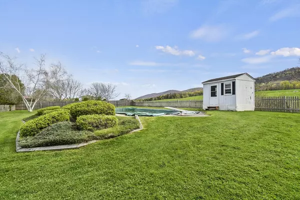 Adams, MA 01220,75 East Road