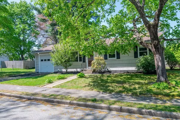 Rockland, MA 02370,34 Clark Rd