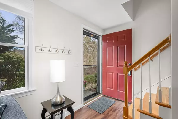 Eastham, MA 02642,40 Fairview Ave