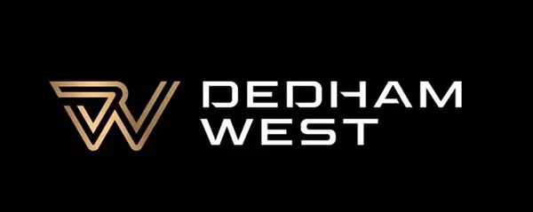 Dedham, MA 02026,1000 Washington Street #209