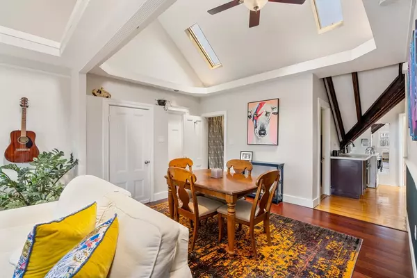 Haverhill, MA 01830,405 Main Street #5