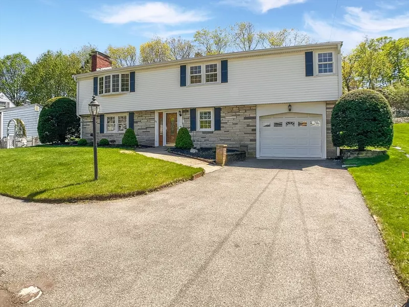 23 Western Ave, Saugus, MA 01906