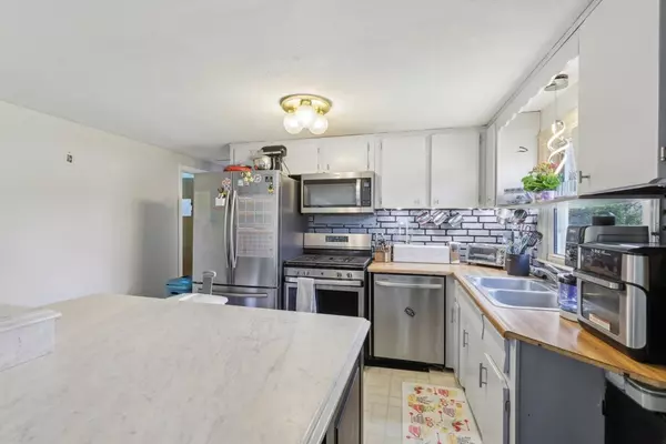 Salem, NH 03079,8 Brian Ave