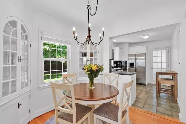 Longmeadow, MA 01106,15 Falmouth Rd