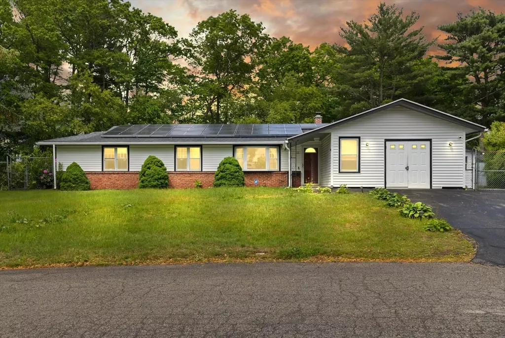 Brockton, MA 02302,17 Massachusetts Ave