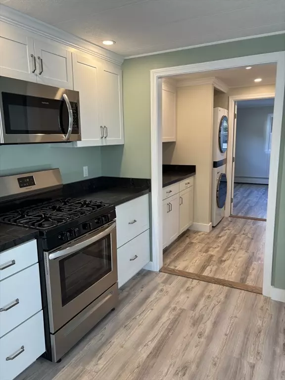 Kingston, MA 02364,26 Silver Birch Lane