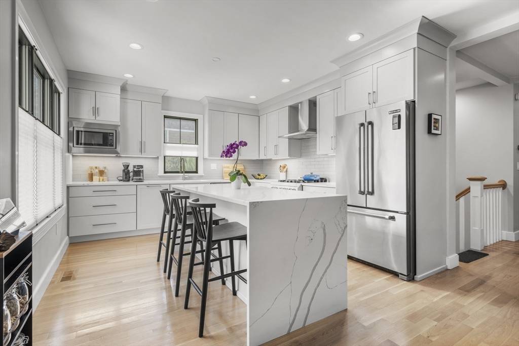59 Perkins St #1, Boston, MA 02130