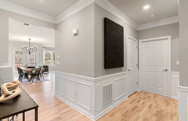 Grafton, MA 01536,4 Winslow Lane #412