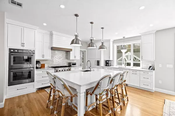 Hanover, MA 02339,51 Gardner Way